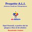 Progetto ALI