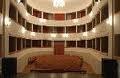 Teatro dei Concordi
