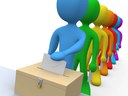 Consultazioni Elettorali