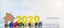IMU 2020