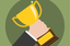 Premiazione