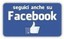 logo-fb3